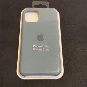 iPhone 11 Pro case